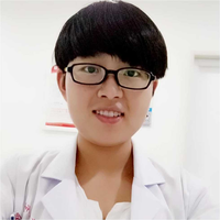 王喜阳