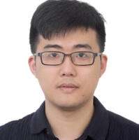 韩一帆