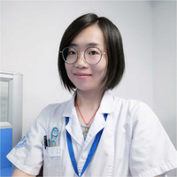 陈婷婷