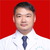 刘永茂
