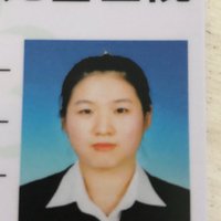 王倩