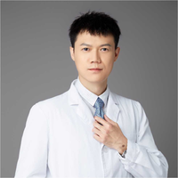 胡梦泽