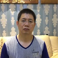 韩述军