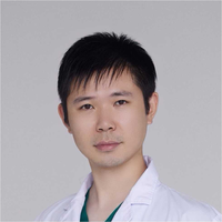 王庆