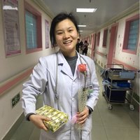 欧阳红