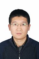 徐同利