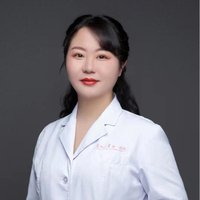 高明霞