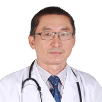 彭文鸿