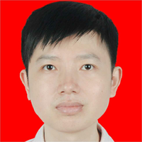 陈涛