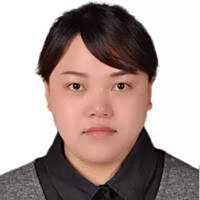 张云