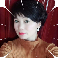 龙瑶