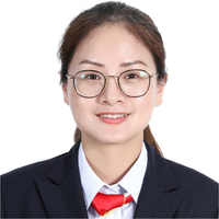 朱美丽