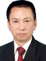 陈胜良