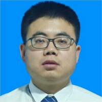 王小龙