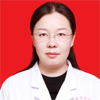 王原医生