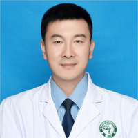 窦小亮