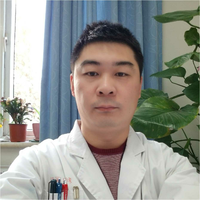 刘禹