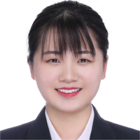 唐蒙蒙医生
