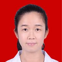左艳丽