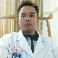 黄循夫