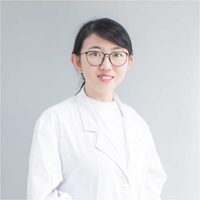 惠晓莹