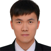 周鼎坤