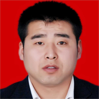 王玉亮