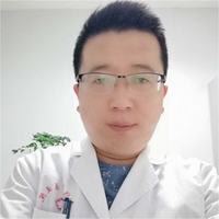 刘飞