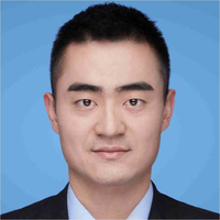 刘煜