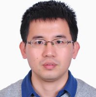 吕良冬
