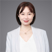 徐潇漪