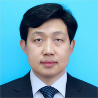 杜昆医生