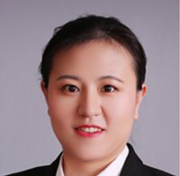 冯莹医生