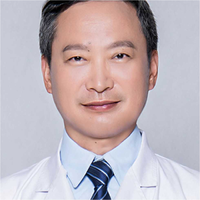 黄晓悫