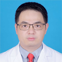 蔡振彬