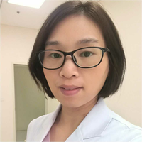 程静丽