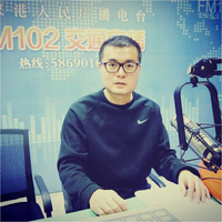 王善来