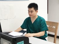 牟晓洋