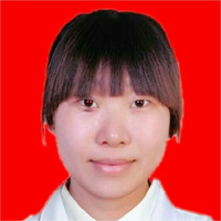 宋华丽