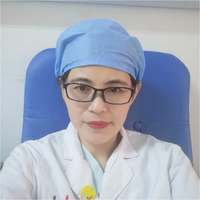 李玉敏