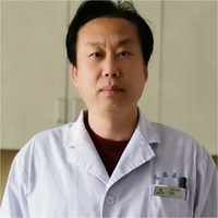 郑伟医生