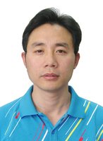 贺克武