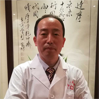 冯文利医生