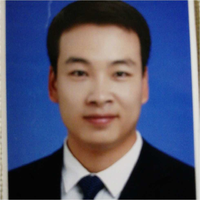 白相宇