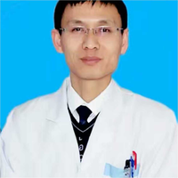 刘泊明