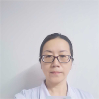 罗雪丽
