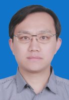 杨磊