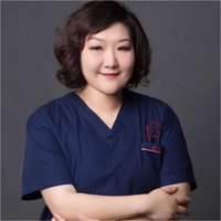 于娜