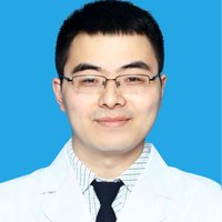 孙建