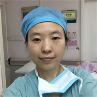 李珺
